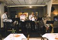 F21 2001 Aperitiefconcert-Dixieland 2 to 6_verkleind